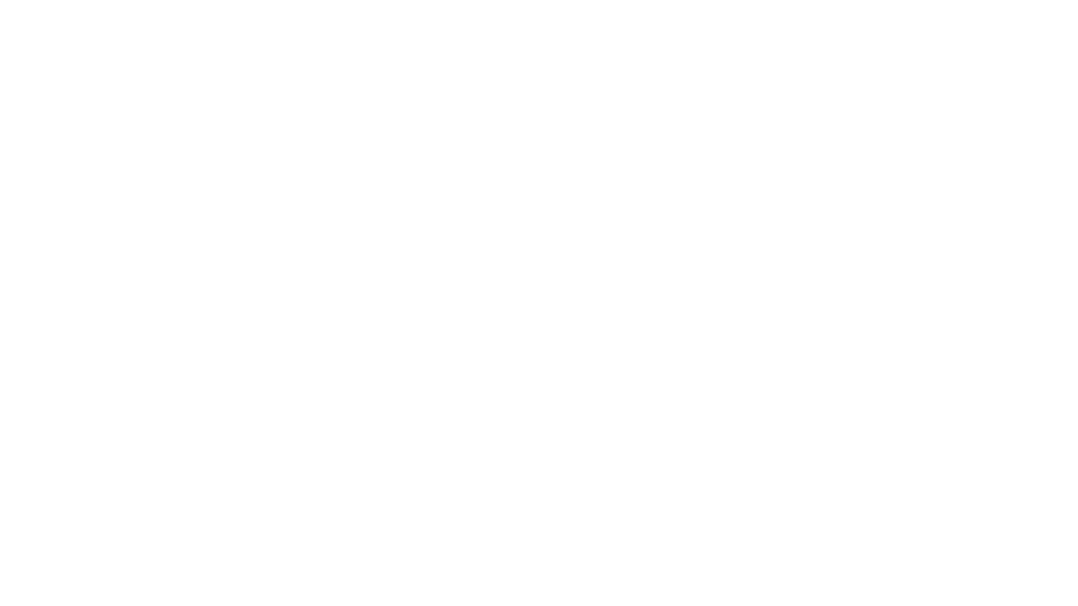 IAS Logo